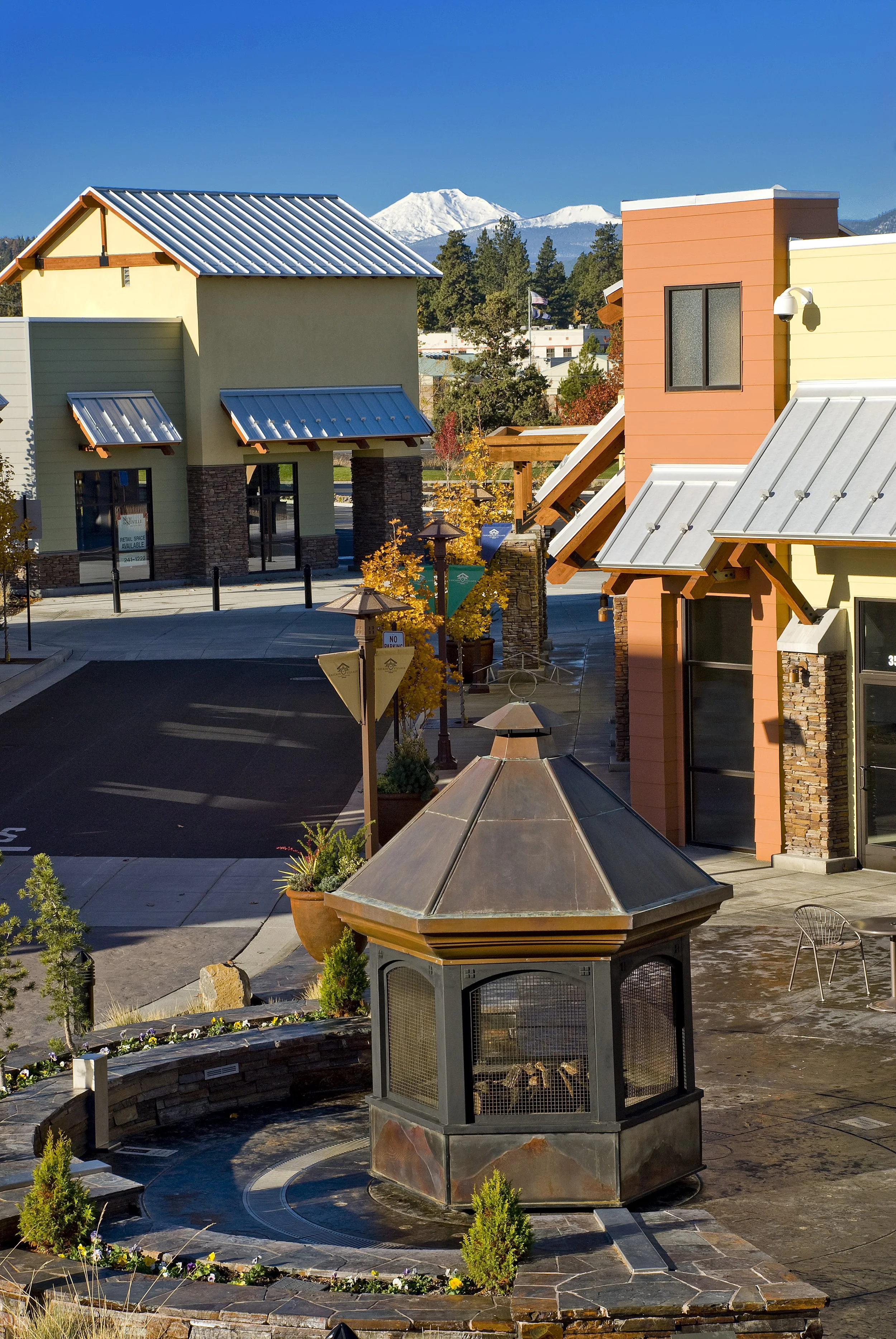 mall 079.jpg
