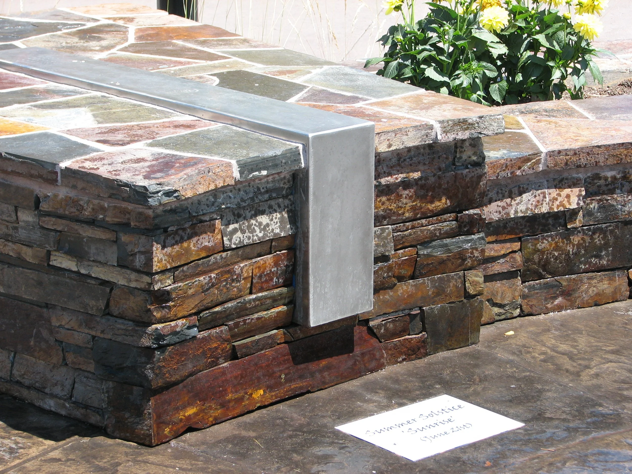 june 2006- 001.jpg