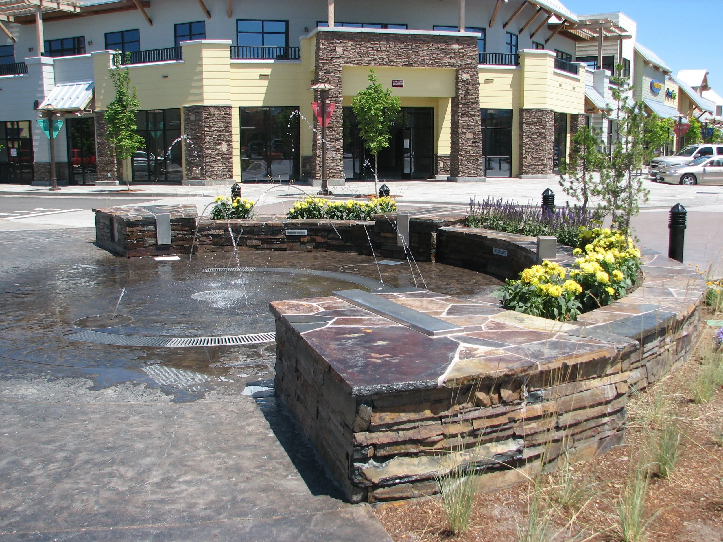 june 2006- 002.jpg