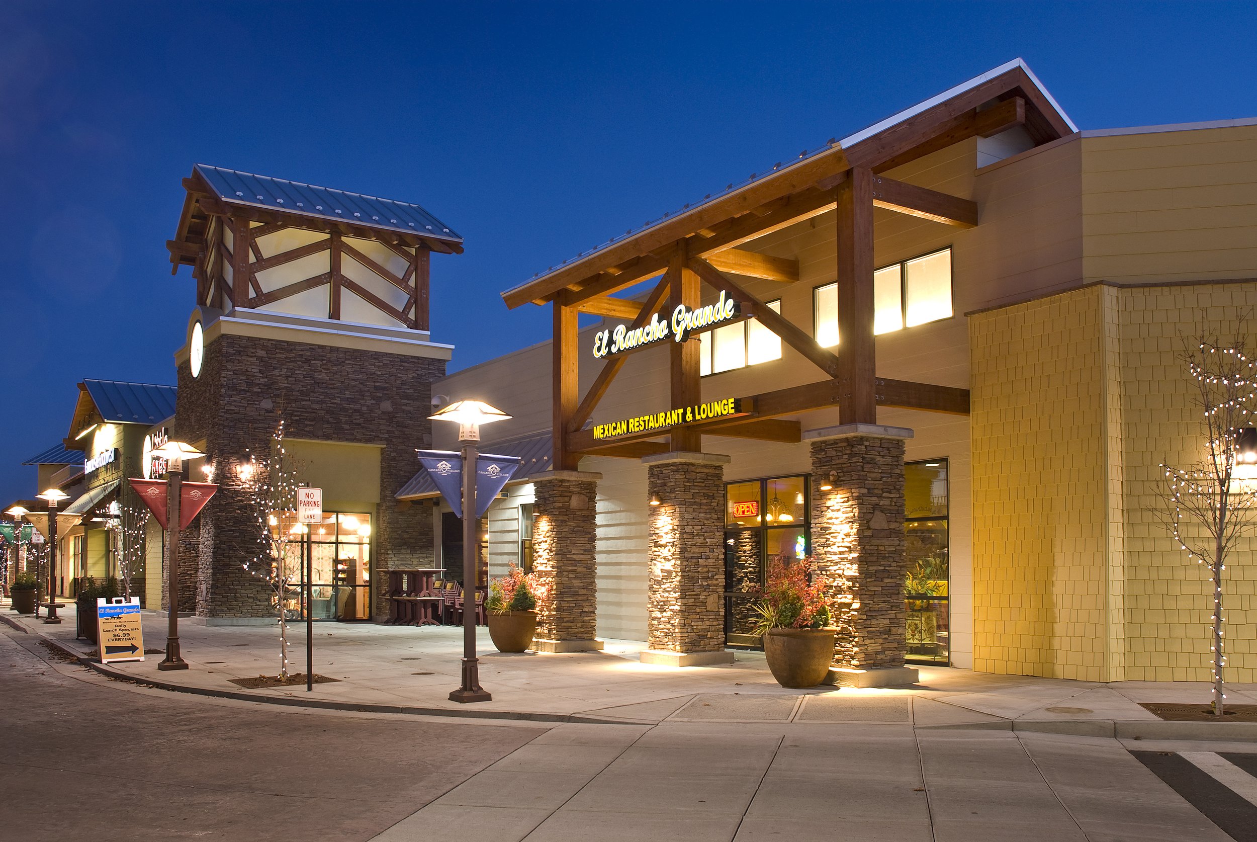 mall 060.jpg