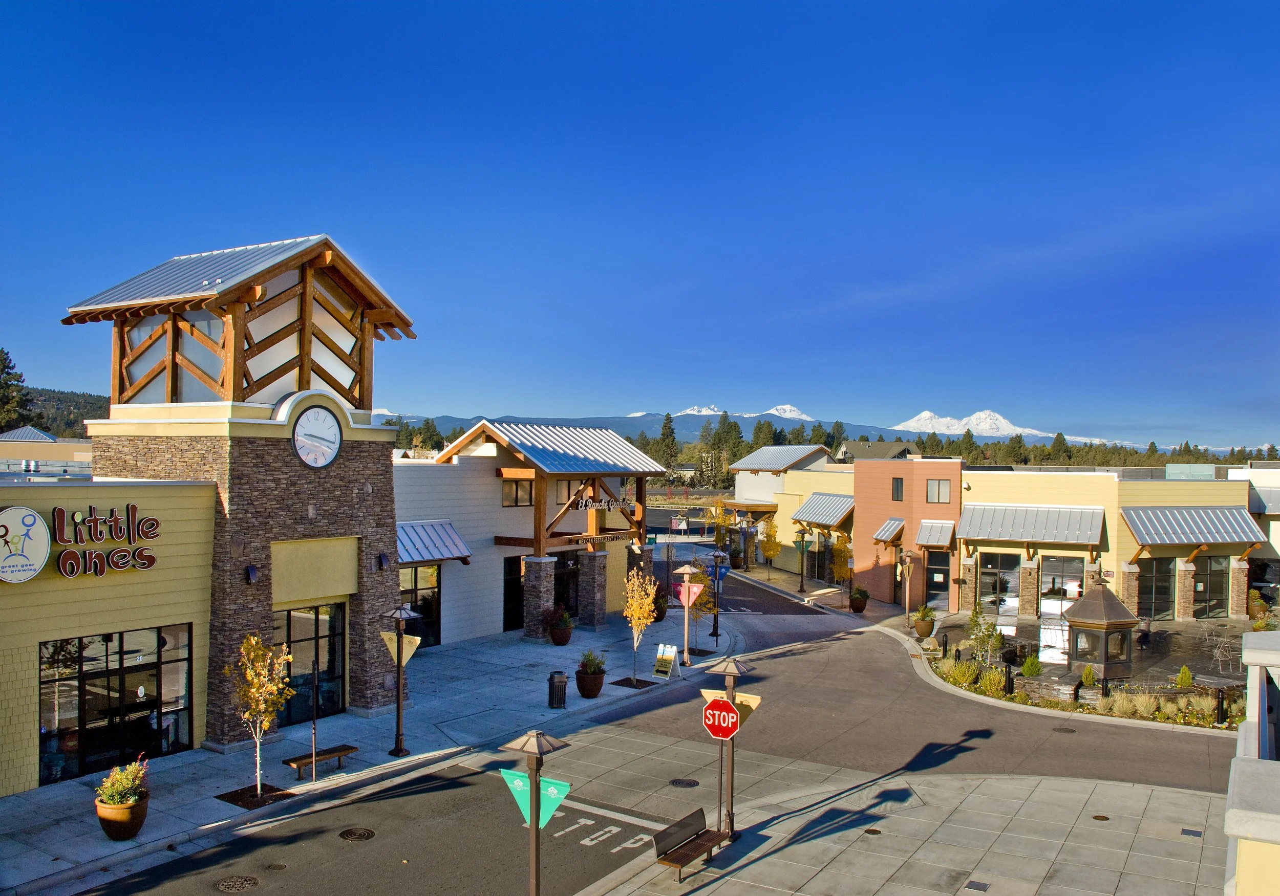 mall 070 b.jpg