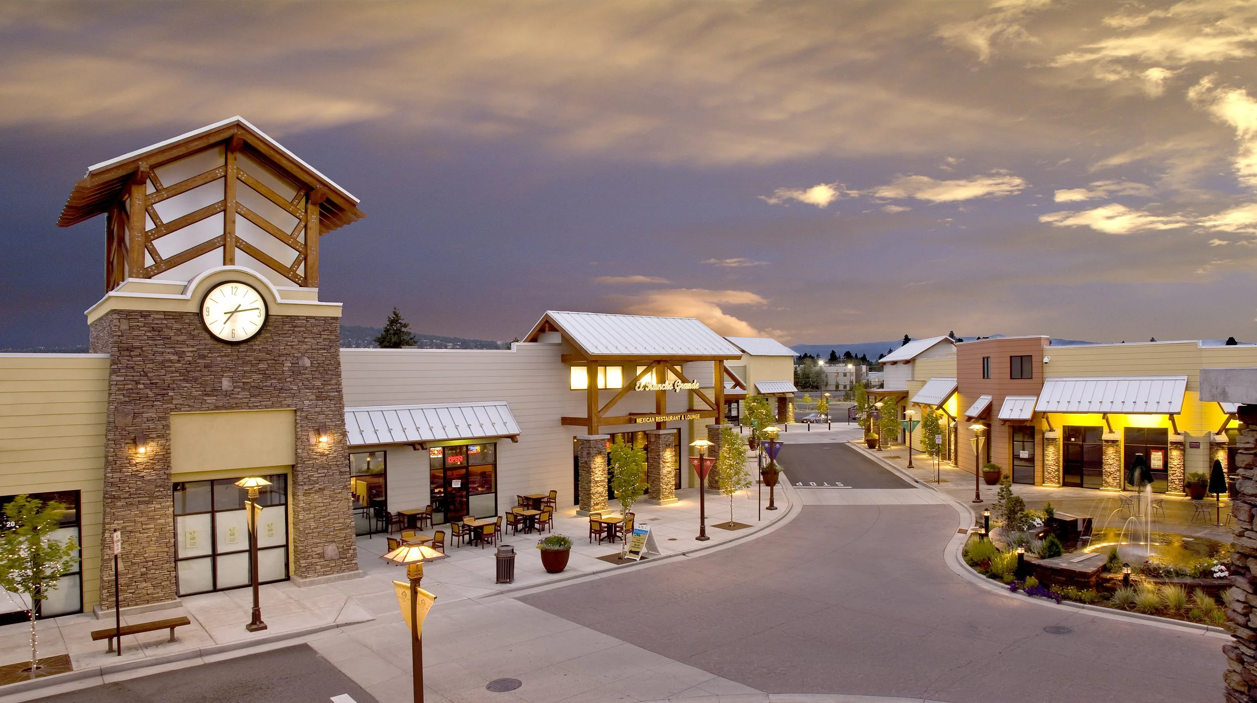 mall pano copy.jpg