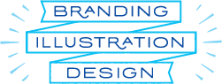 branding, illustration, graphic design