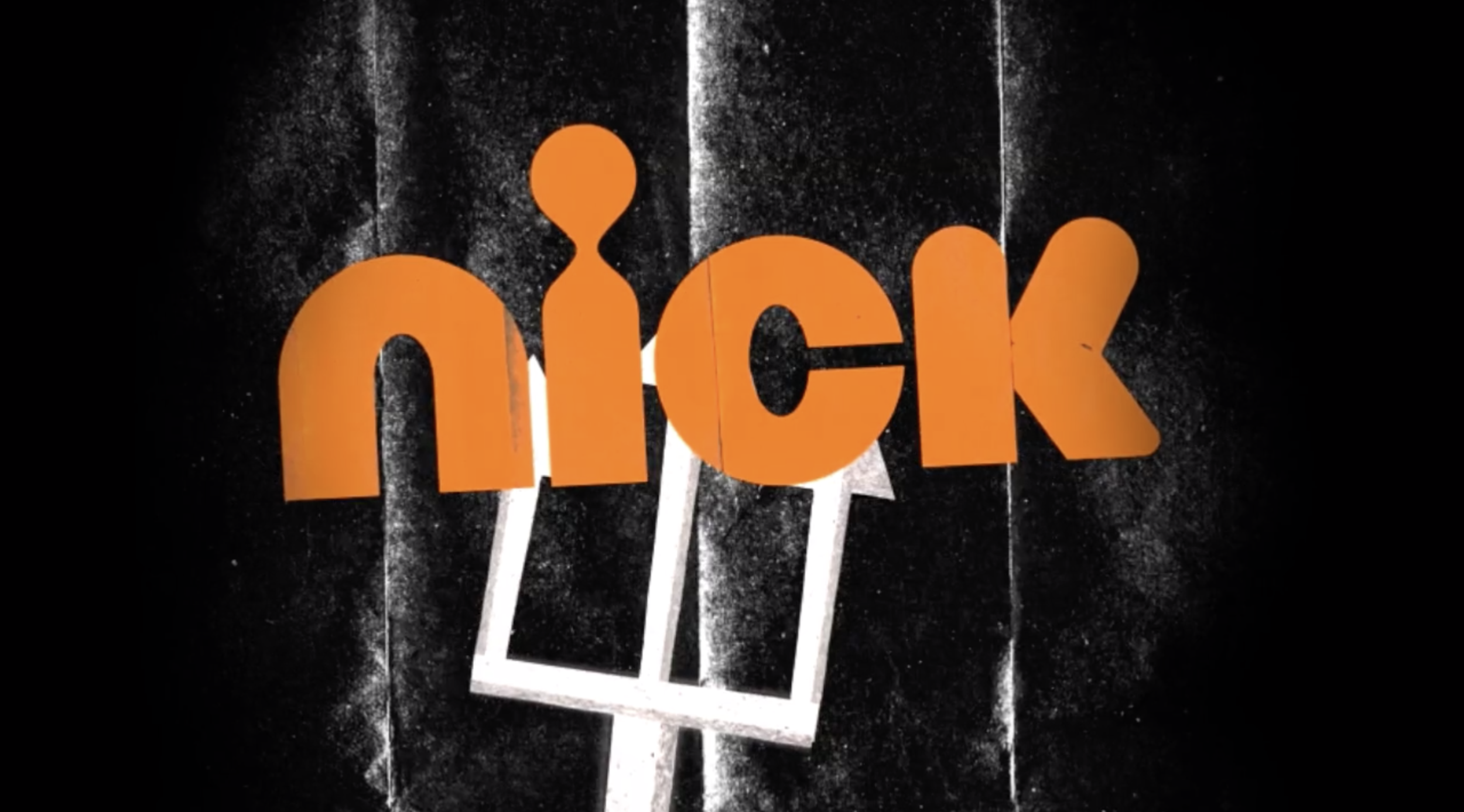 Skjermbilde 2020-01-16 kl. 02.40.27.png