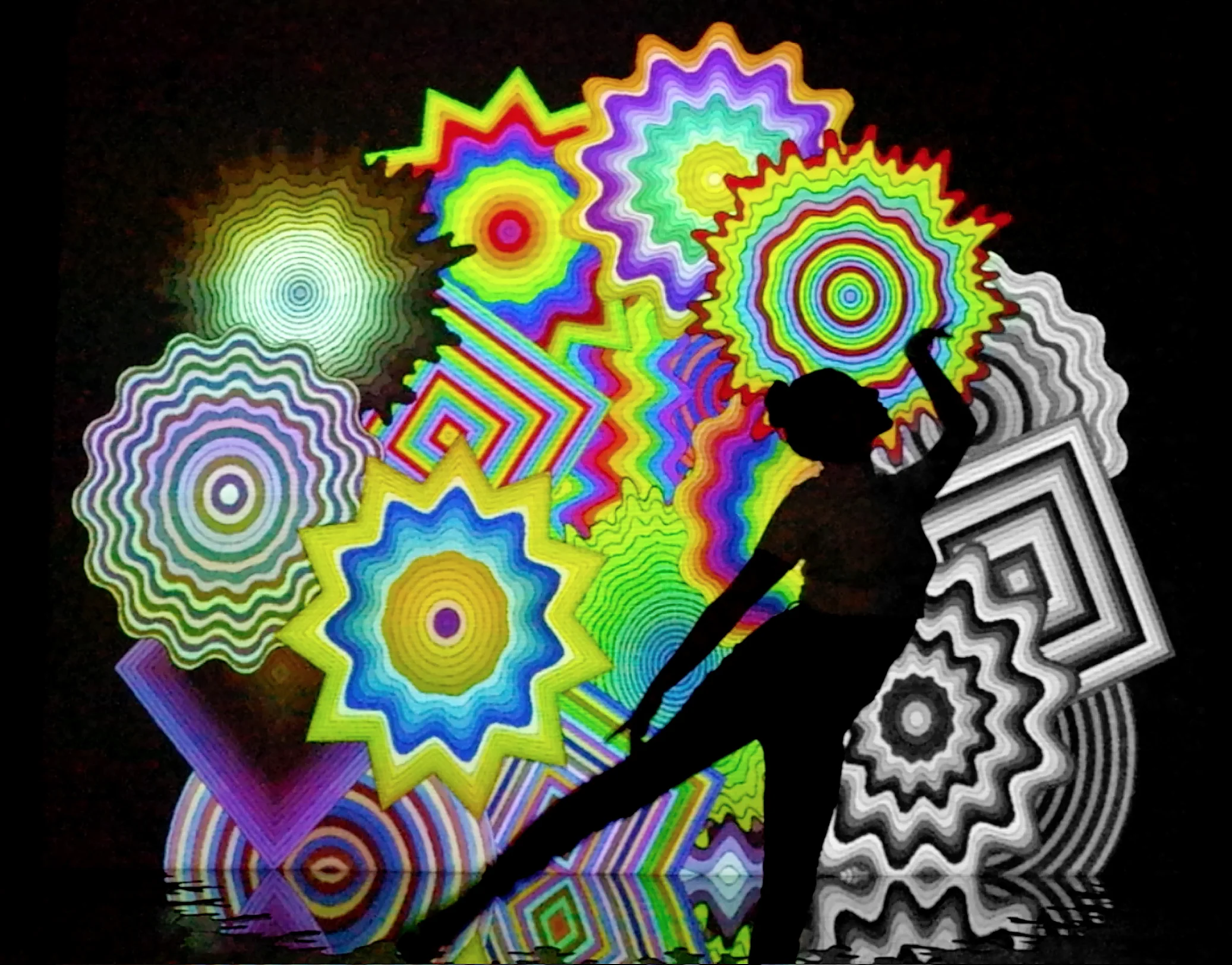 01-Multiplicity.jpg