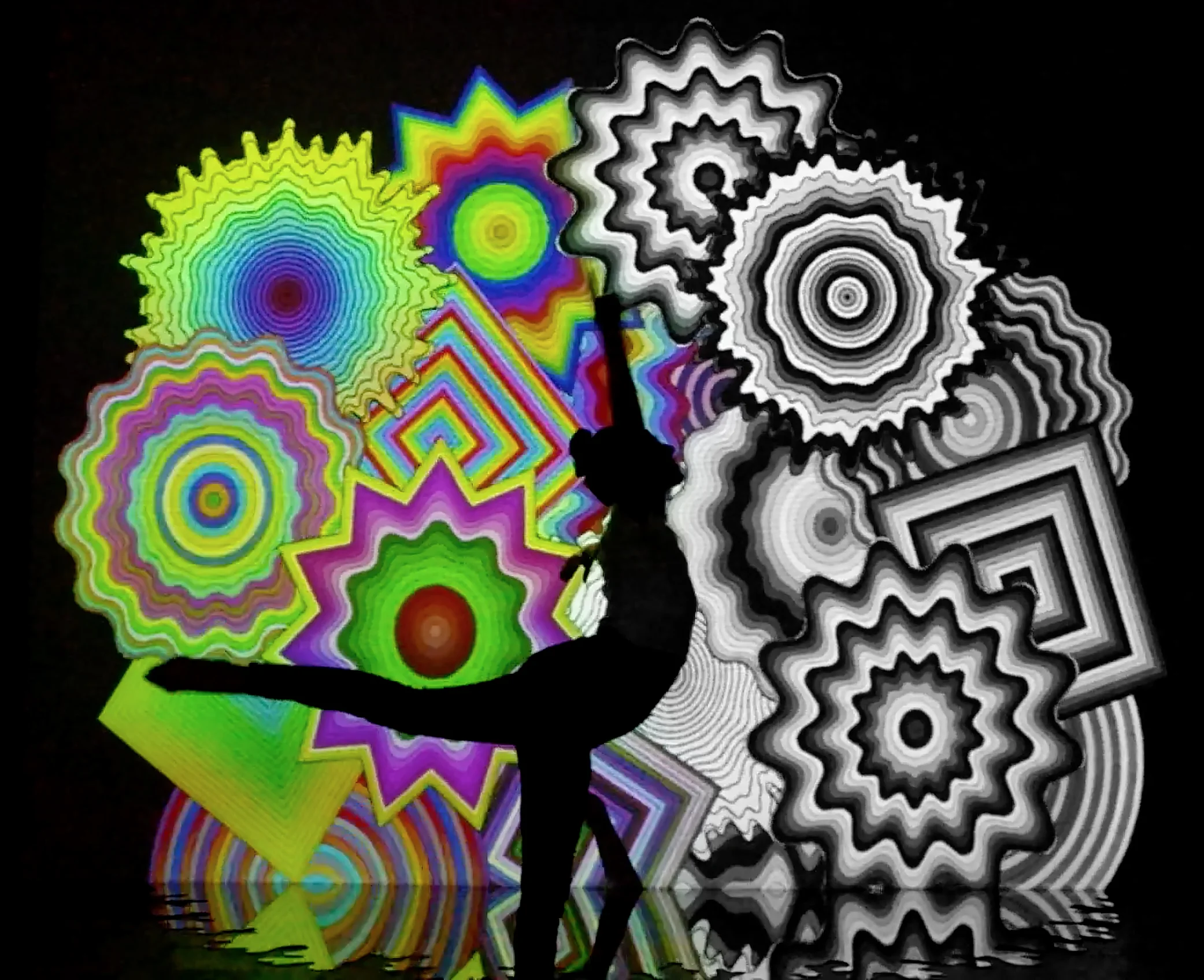 09-Multiplicity.jpg