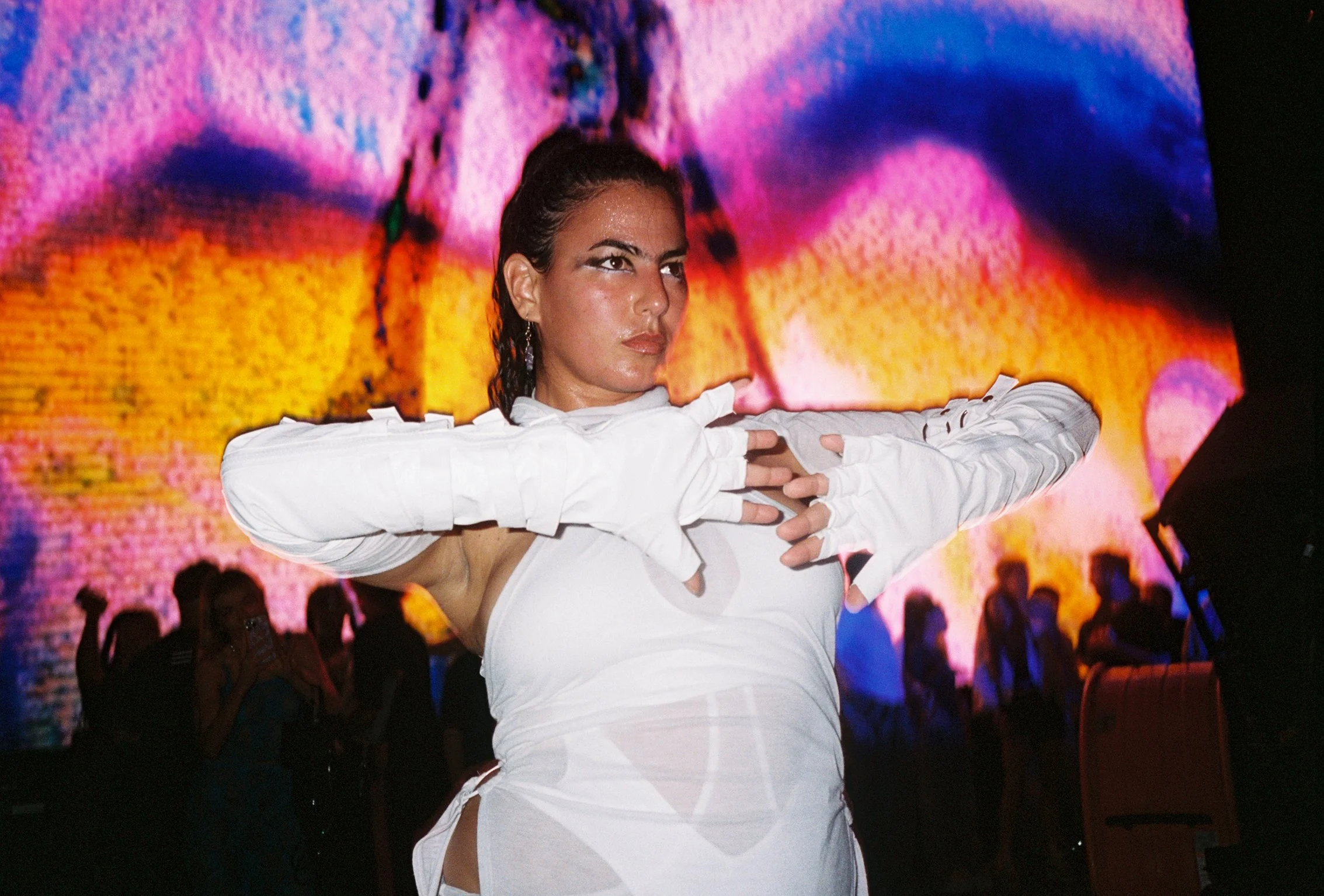 glen600025910- (307).jpeg