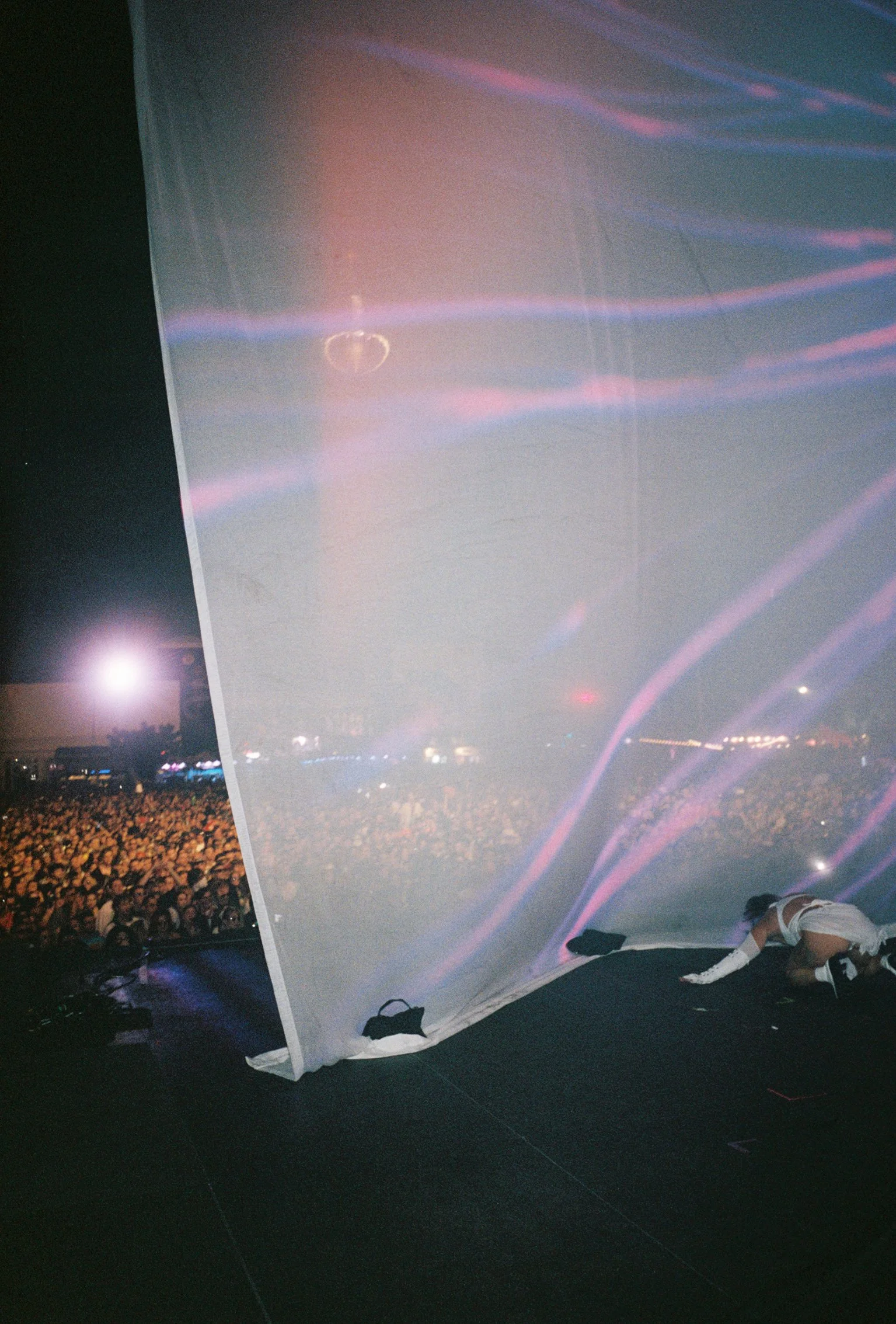 glen600025910- (325).jpeg