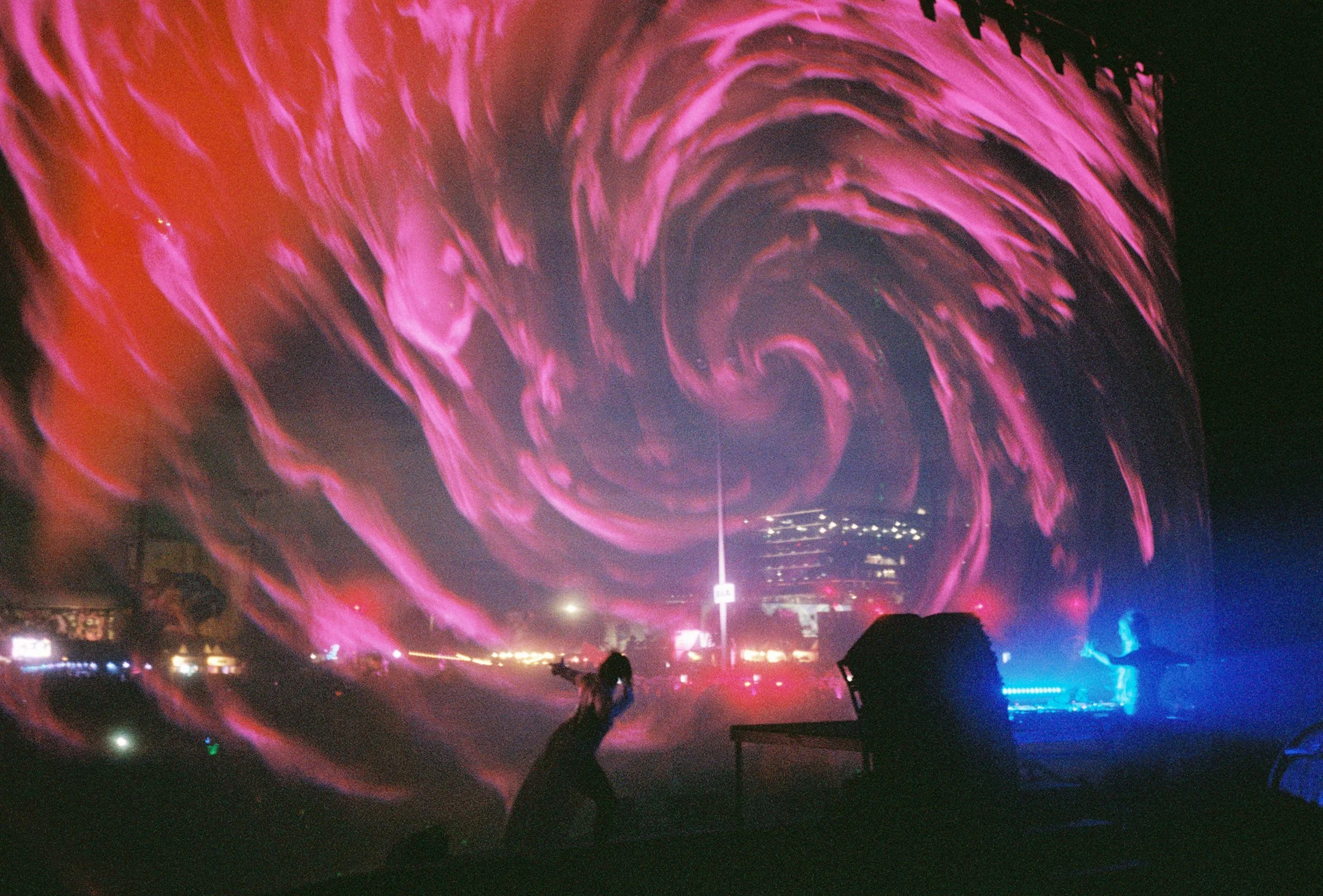 glen600025910- (332).jpeg