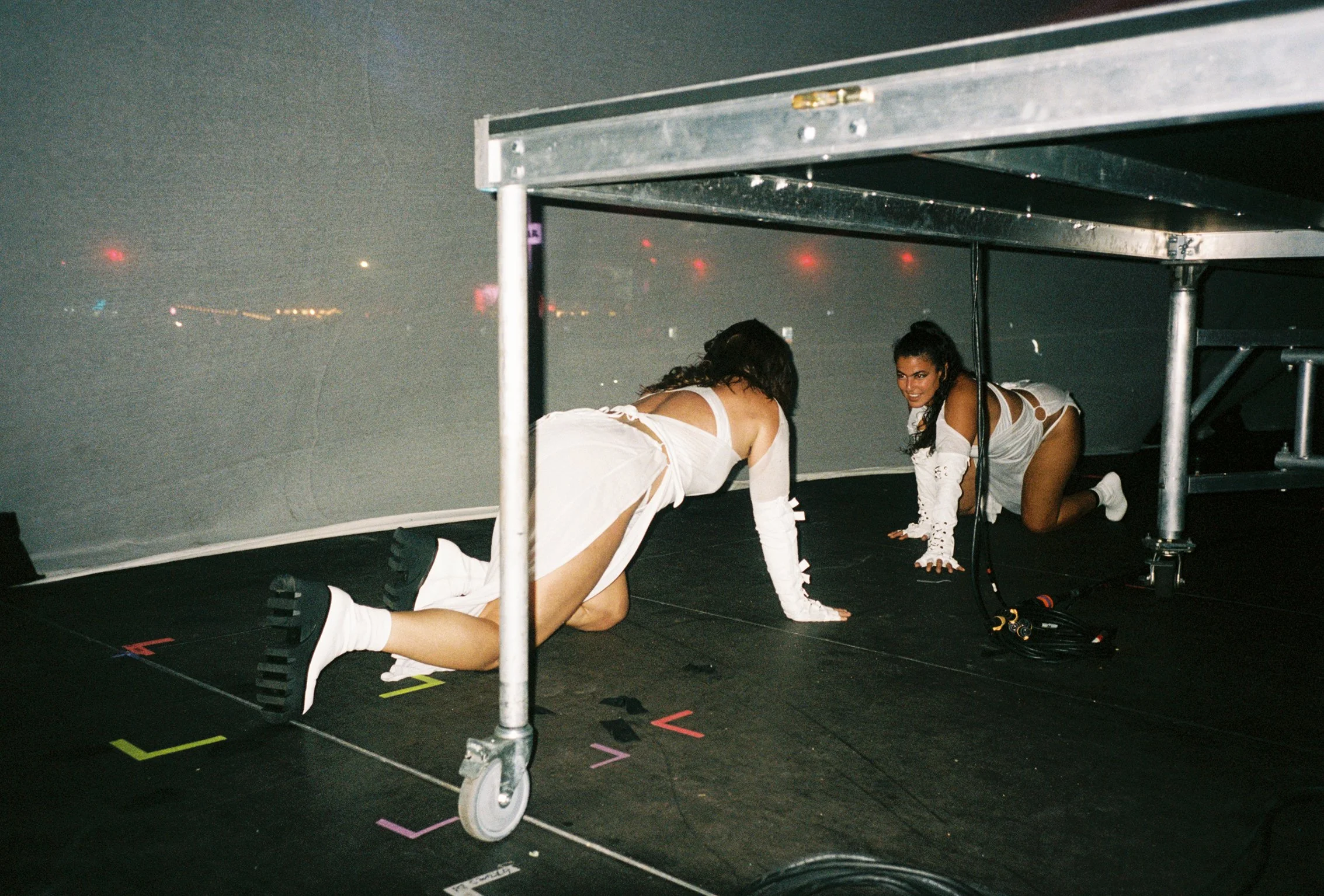 glen600025910- (264).jpeg