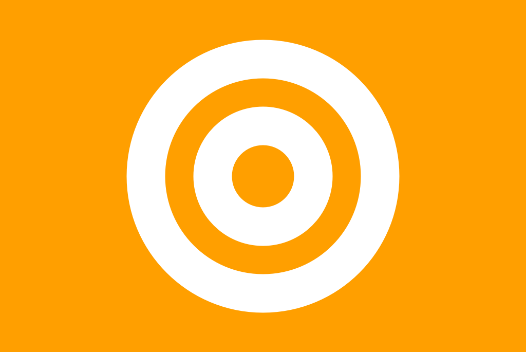 Design Process Copy@1x.png