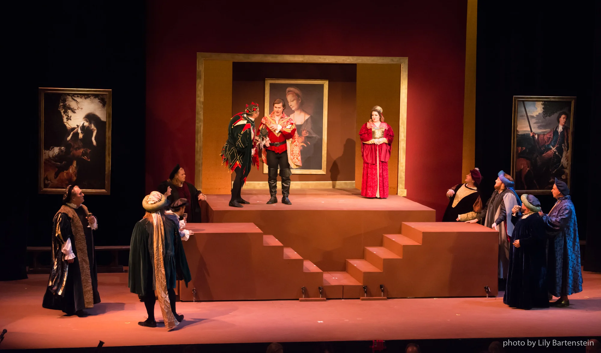 rigoletto-9743.jpg