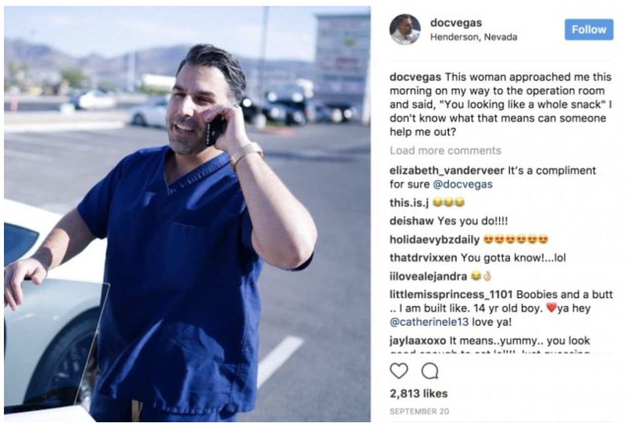 Screen Shot 2019-05-28 at 8.01.18 PM.png