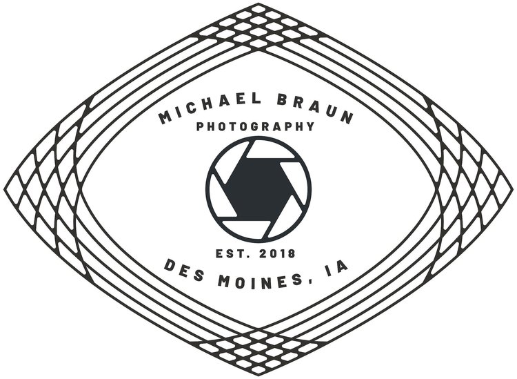 Michael Braun