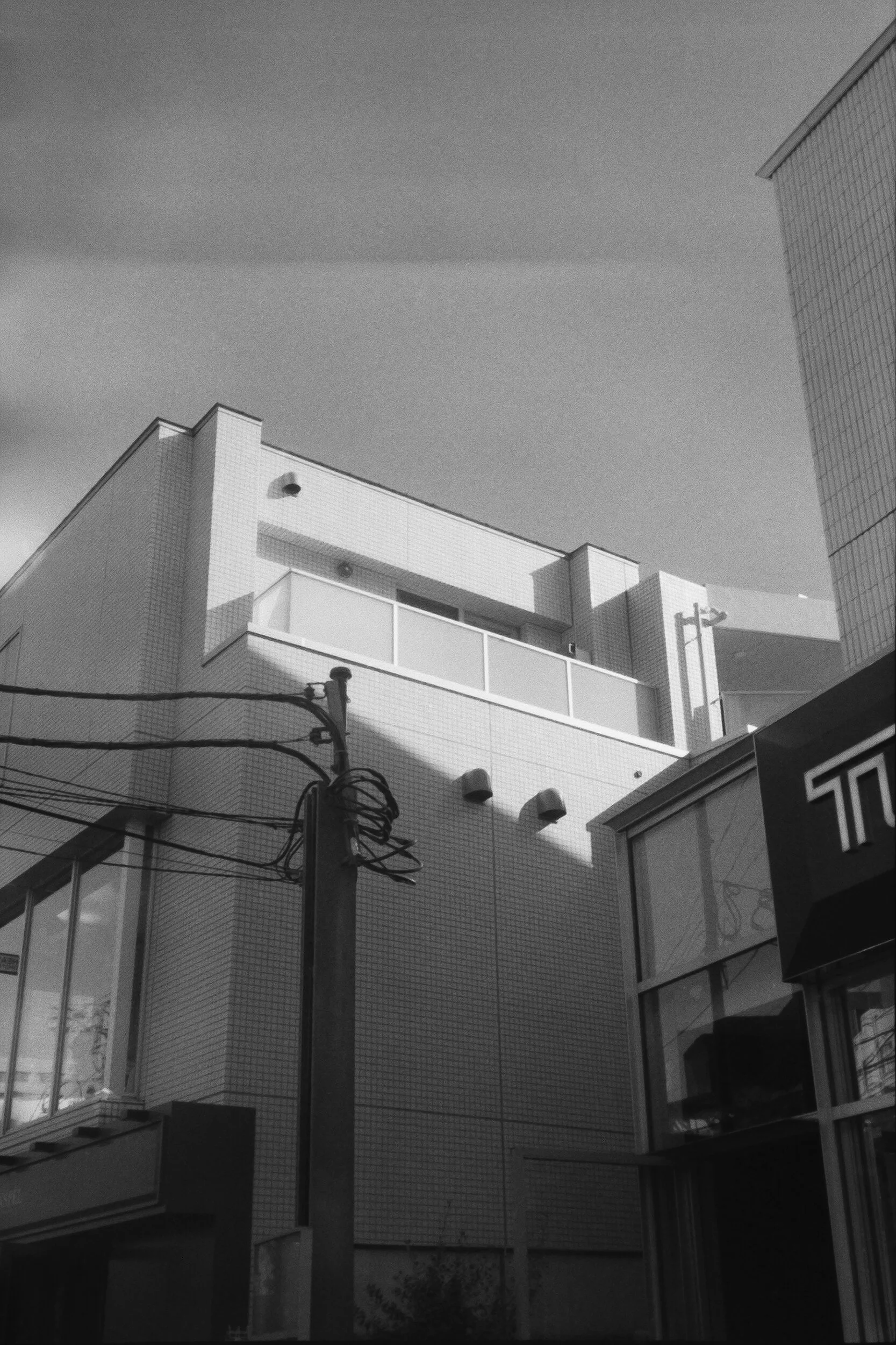 DSCF2701.jpg