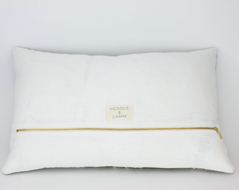 dorma full forever pillows