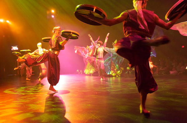 Indian-based-Shows-Las-Vegas-Big.png