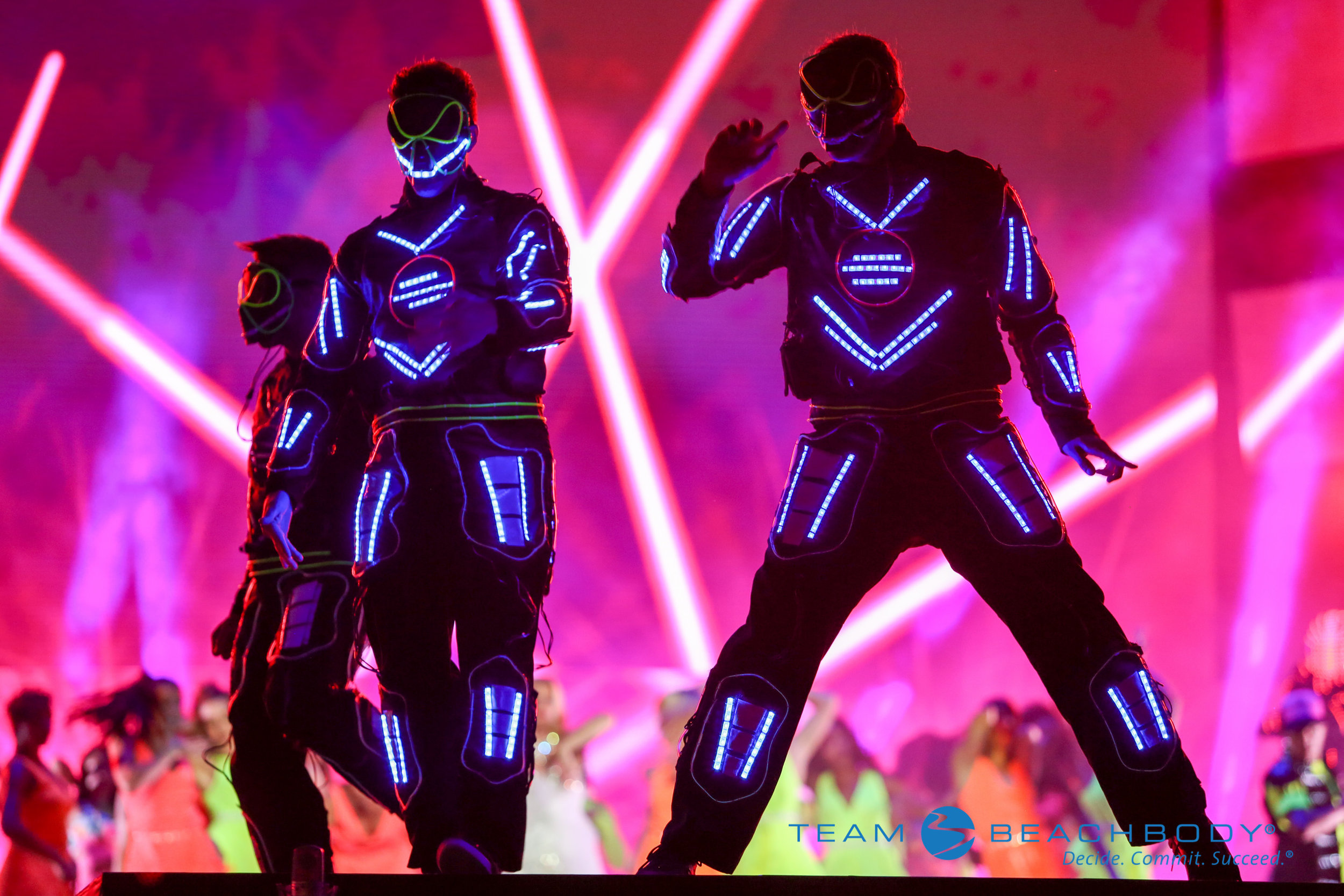 07182015Celebration_CD1163.jpg