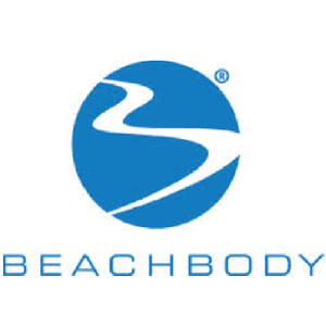 Beachbody.jpg