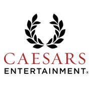 Caesars.jpg
