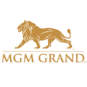 MGM.jpg