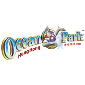 OceanPark.jpg