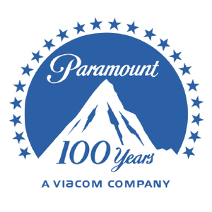 Paramount.jpg