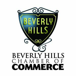 BeverlyHillsChamberOfCommerce.jpg