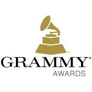 Grammy_logo.jpg