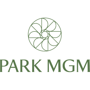 ParkMGM.png