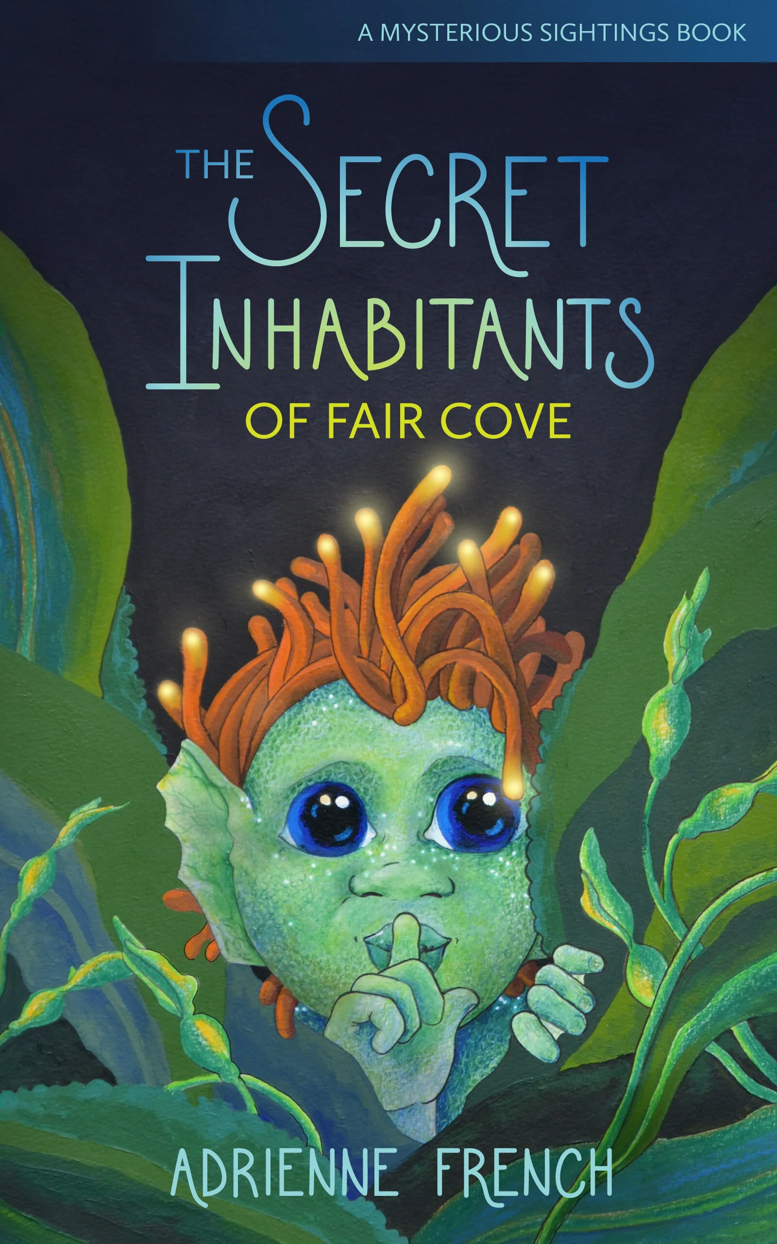 SecretInhabitantsEBookCover-2-RGB.jpg