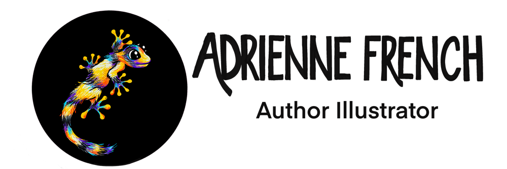 Adrienne French