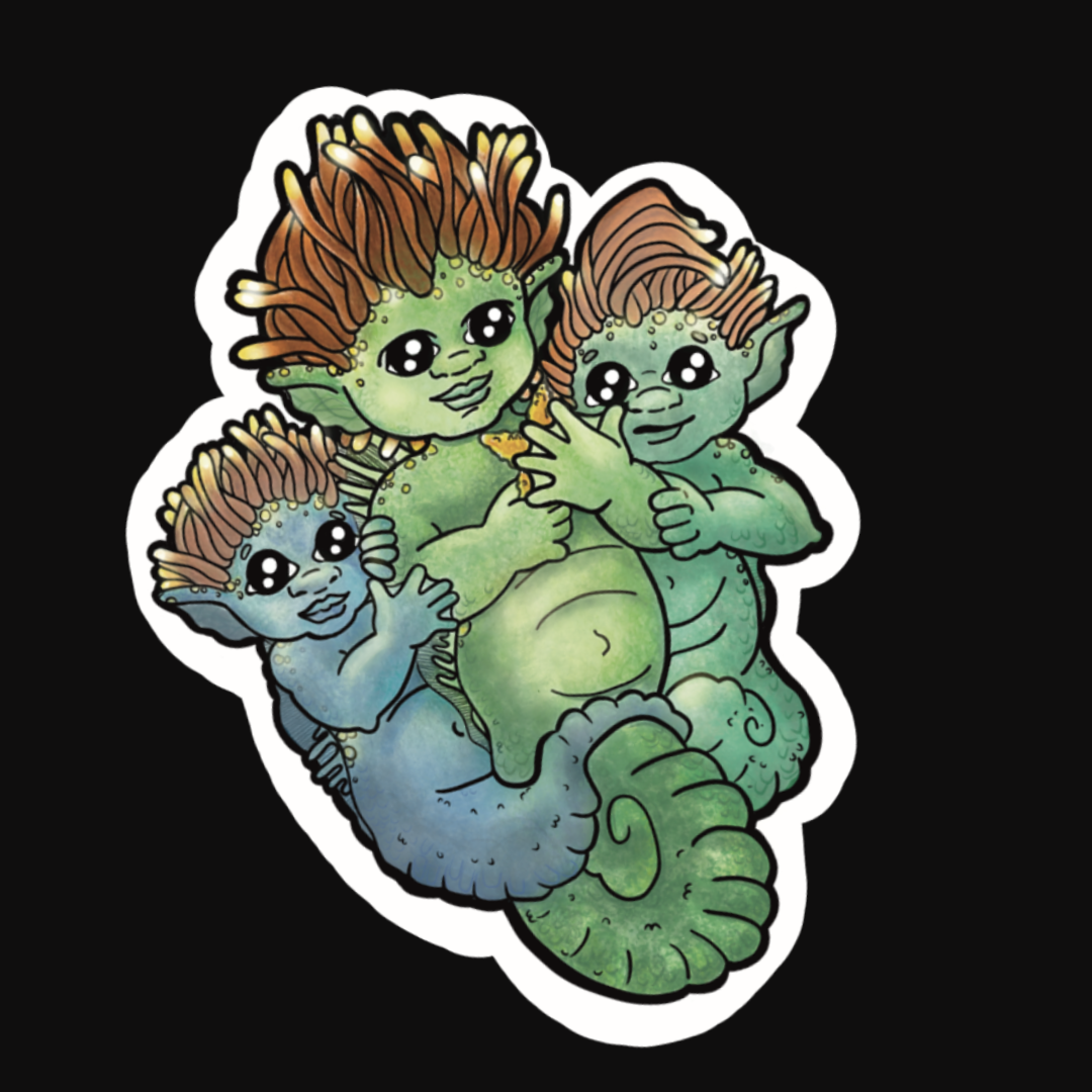 stickerAdv.png