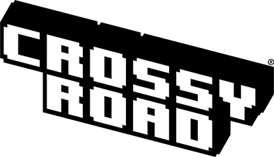 Crossy Road - Apps on Google Play