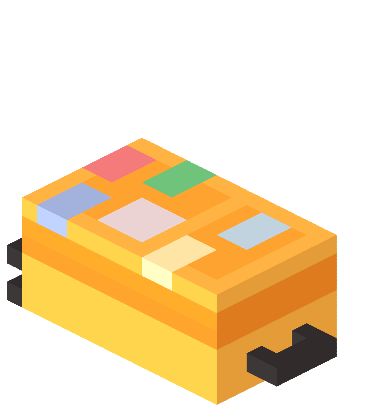 RunawaySuitcase.gif