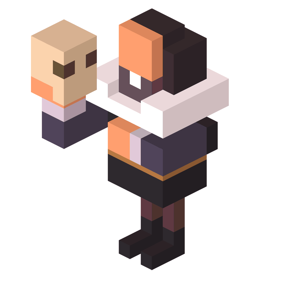 CrossyPlusUK2025_Shakespeare.gif