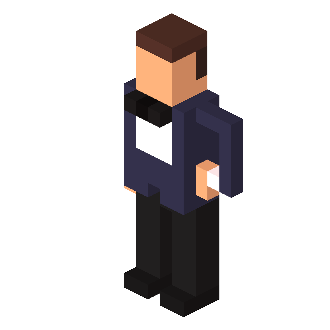 CrossyPlusUK2025_SecretAgent.gif