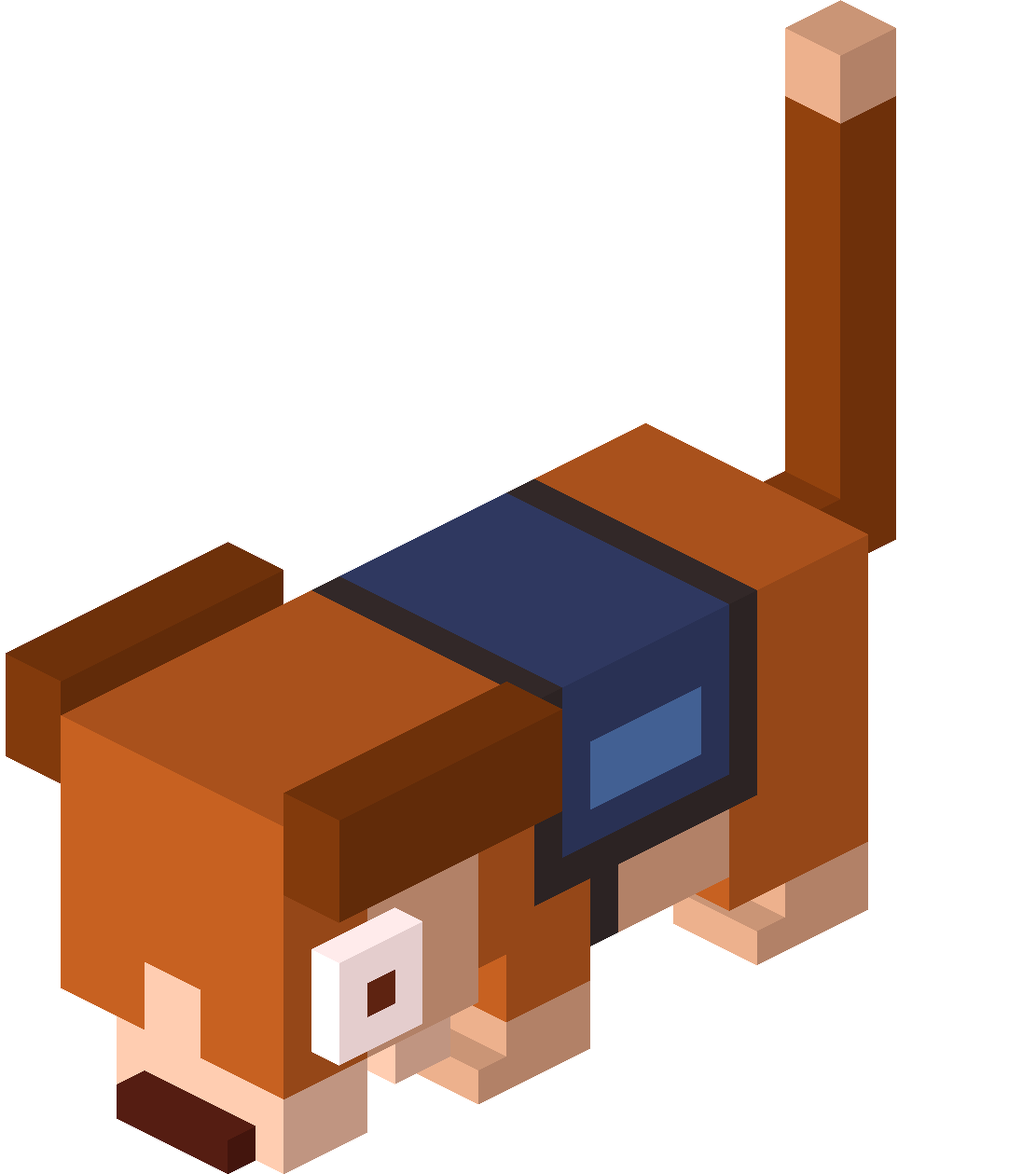 SnifferDog.gif