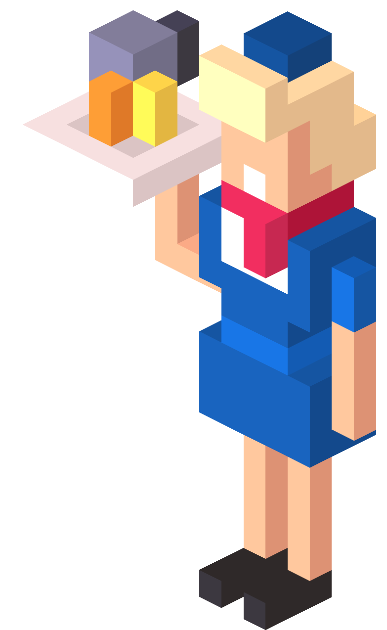 FlightAttendant.gif