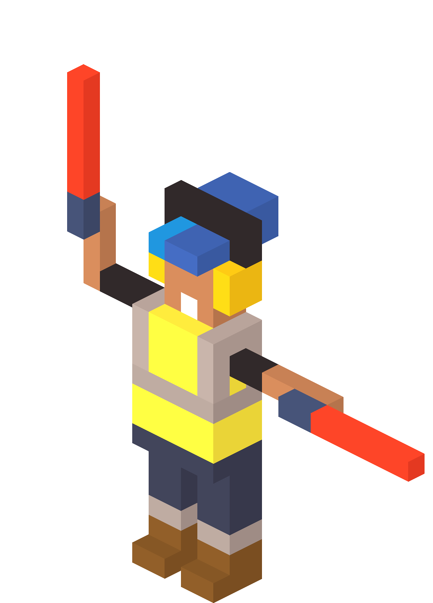 GroundCrew.gif