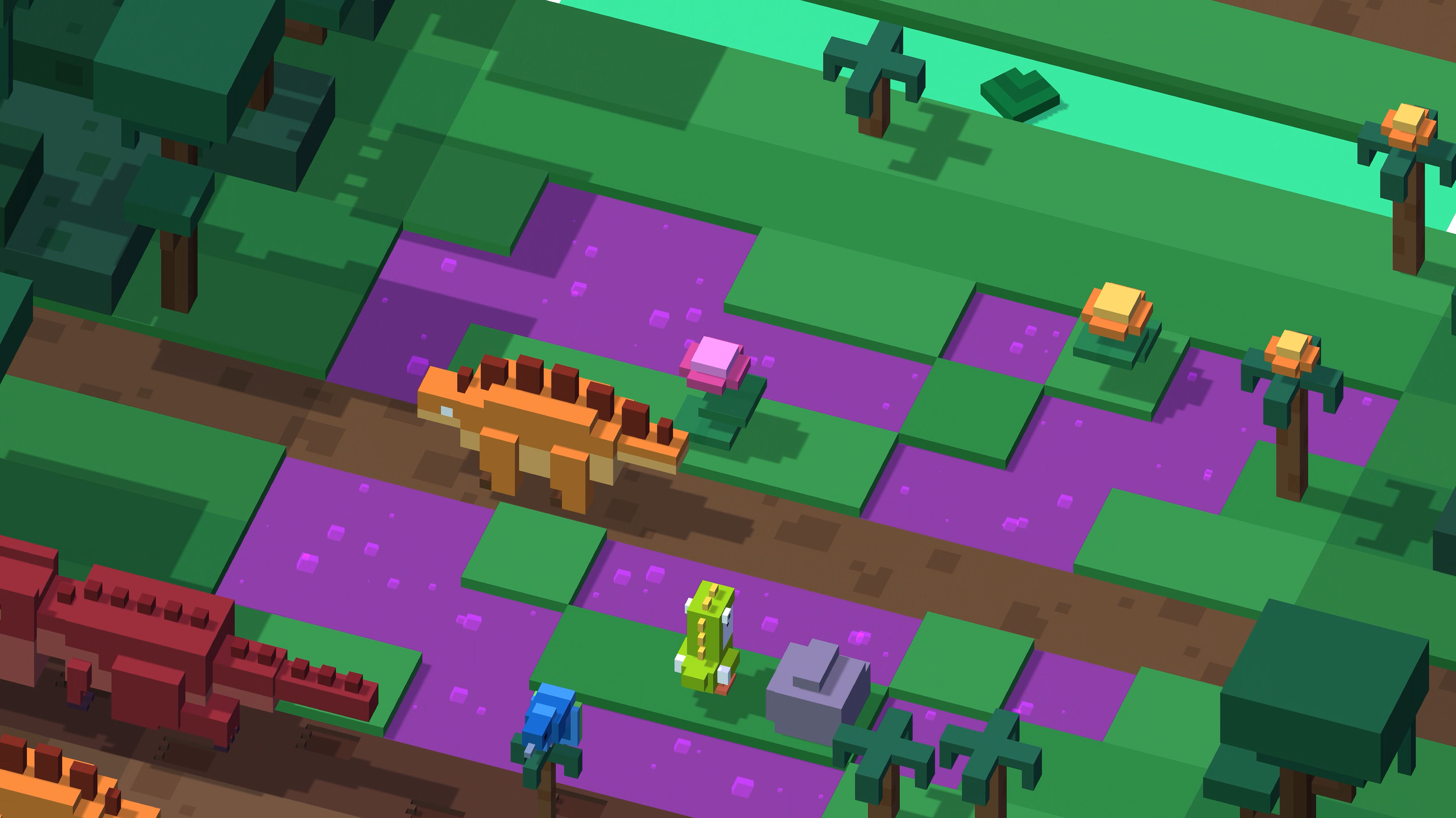 screenshots.00_00_19_02.Still001.png