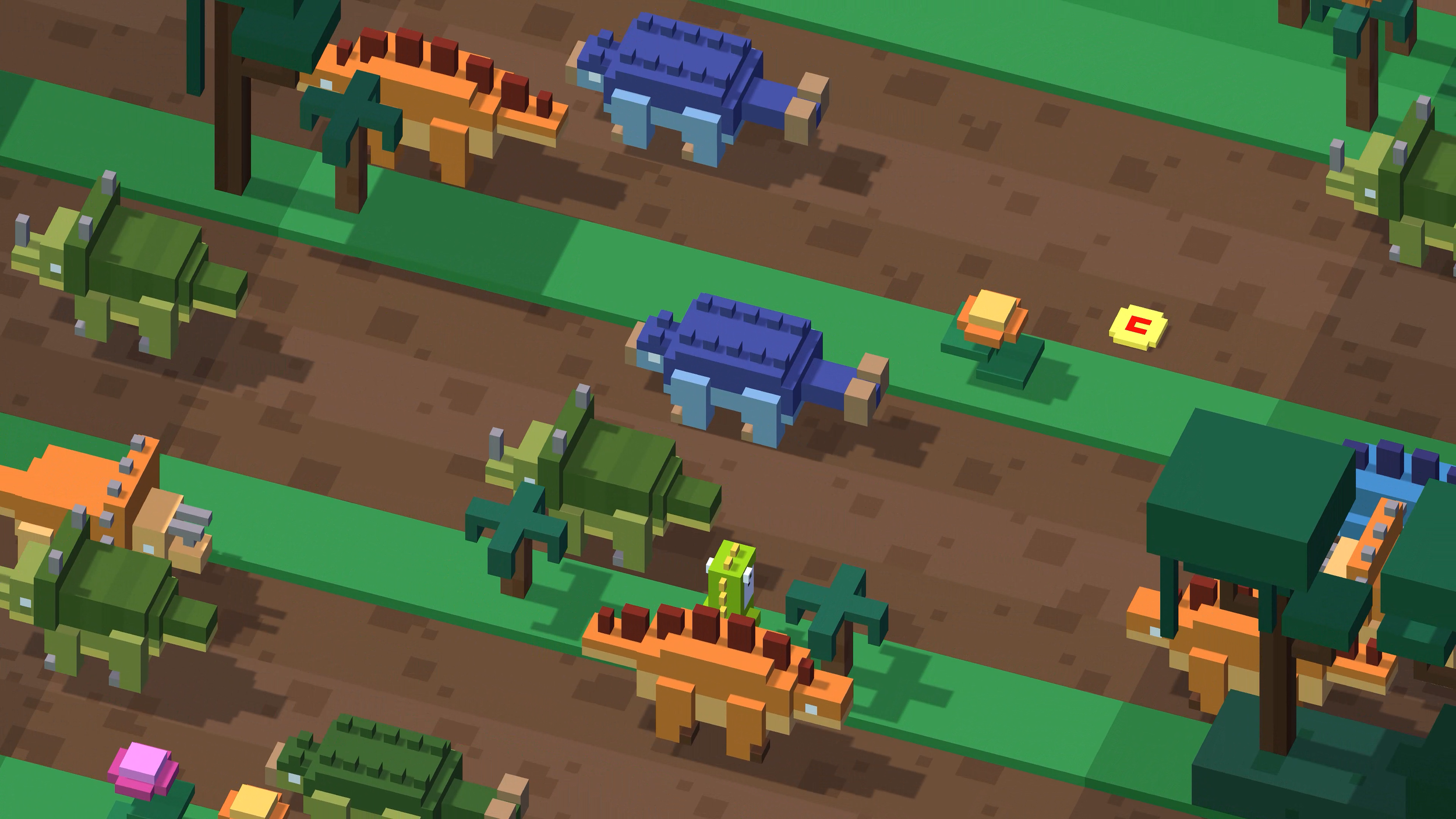 screenshots.00_02_07_19.Still002.png