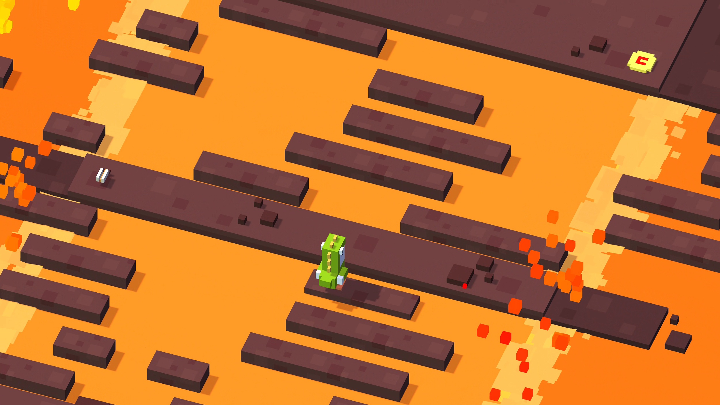 screenshots.00_03_22_25.Still008.png