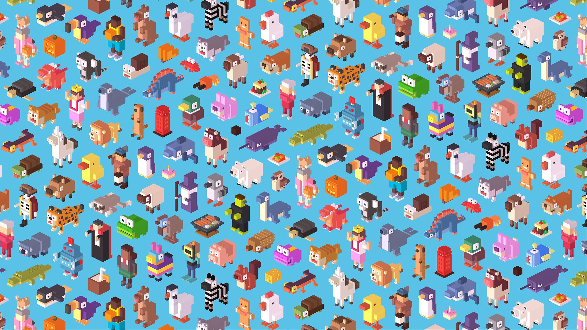 Hipster Whale - Banner Art Characters - 2000 x 1125.png