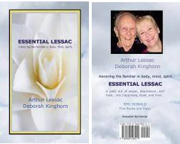 lessac-book.jpg