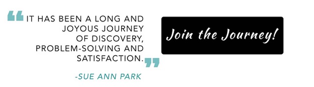 Image 7-18-19 at 8.04 PM.jpeg