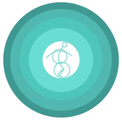 The 5 Levels of Structural NRG