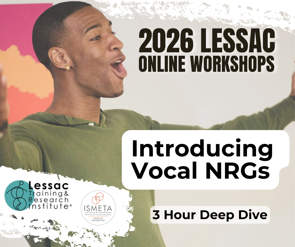 2026 ONLINE WORKSHOPS vocal nrgs.png