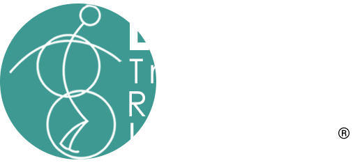 The Lessac Training and Research Institute®