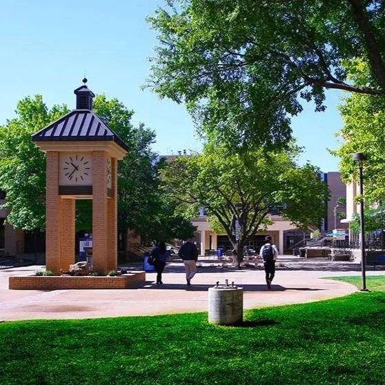 AC_Campus.jpg